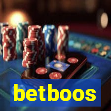 betboos