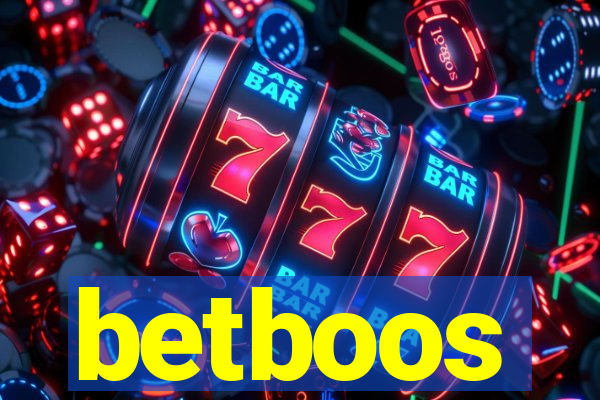 betboos