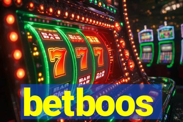 betboos