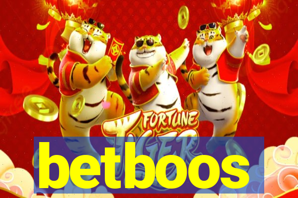 betboos