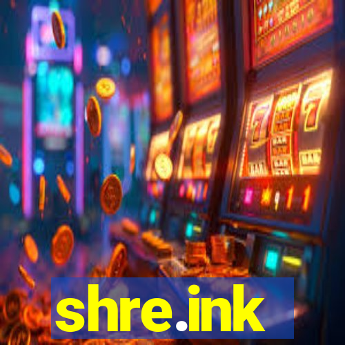 shre.ink