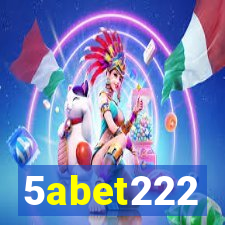 5abet222