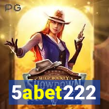 5abet222