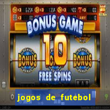 jogos de futebol penalty fever brasil