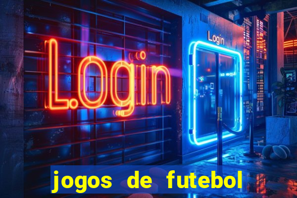 jogos de futebol penalty fever brasil