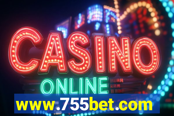 www.755bet.com