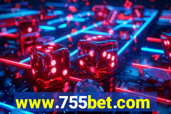 www.755bet.com