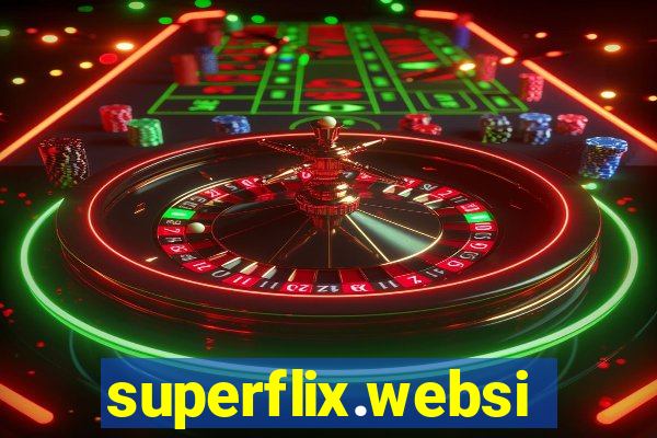 superflix.website