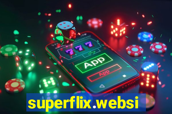 superflix.website