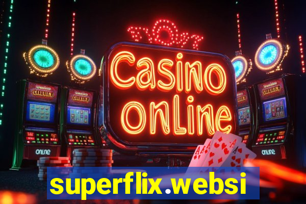 superflix.website