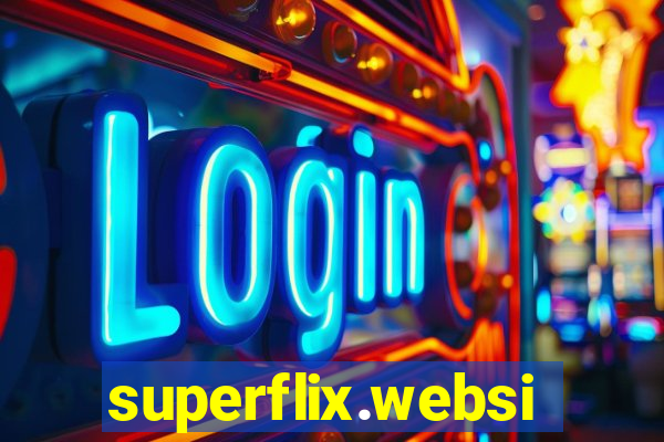 superflix.website