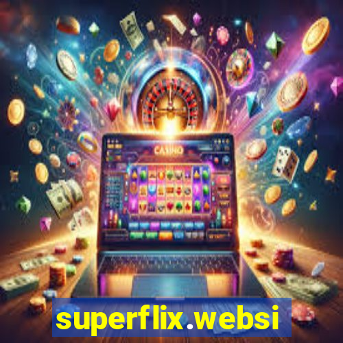 superflix.website