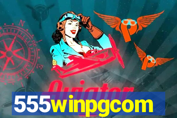 555winpgcom