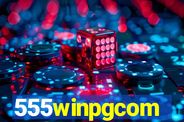 555winpgcom