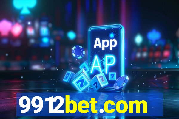 9912bet.com