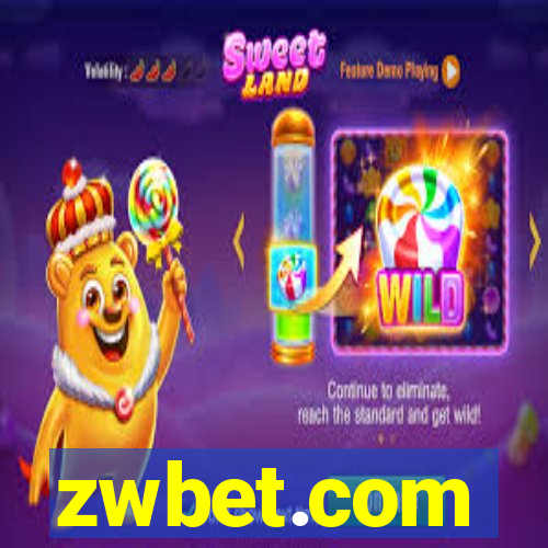 zwbet.com