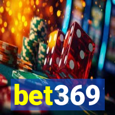 bet369