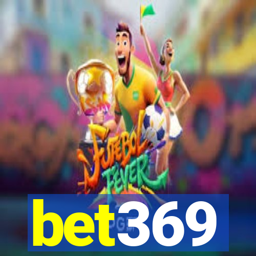 bet369