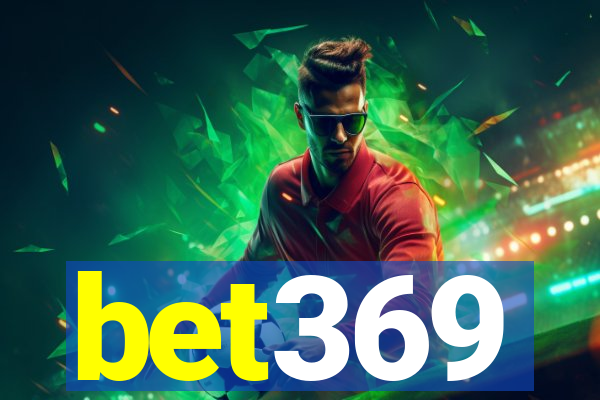 bet369