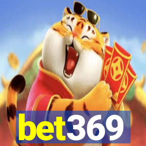 bet369