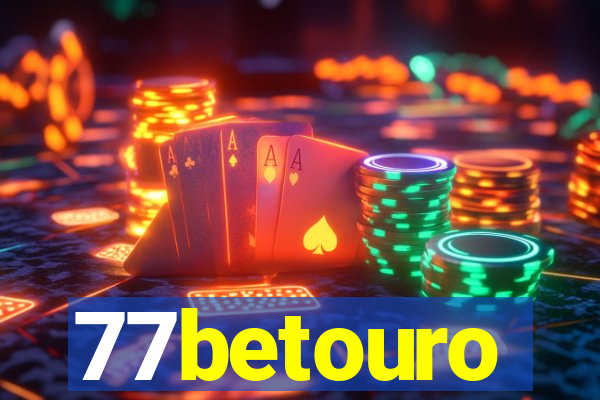 77betouro