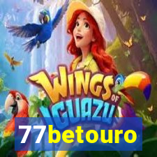 77betouro