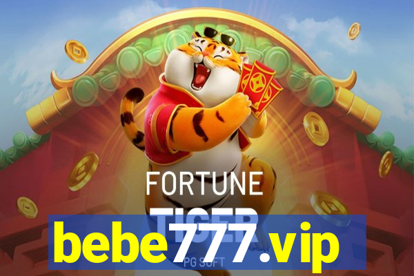 bebe777.vip