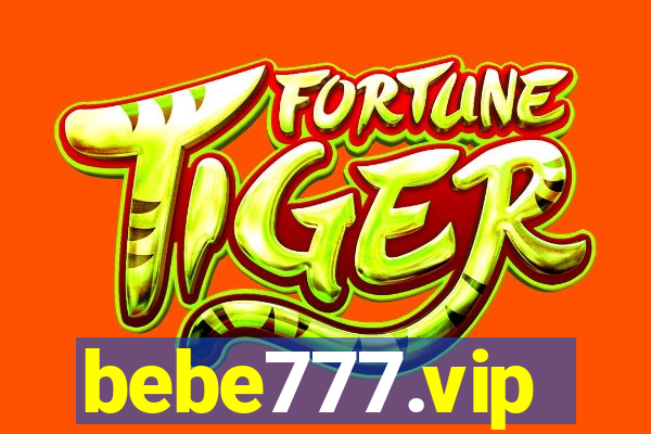 bebe777.vip