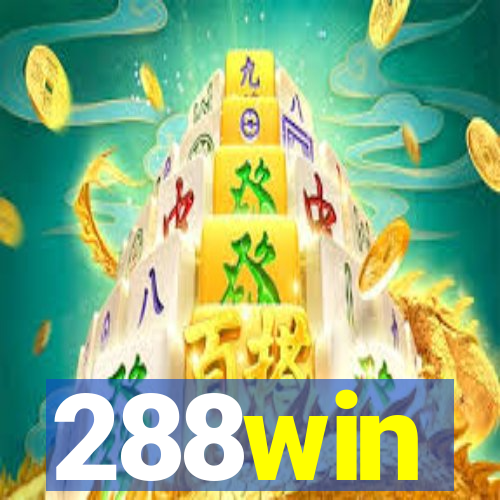 288win