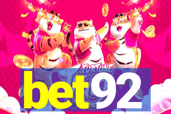 bet92