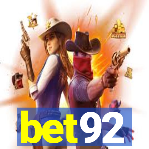 bet92