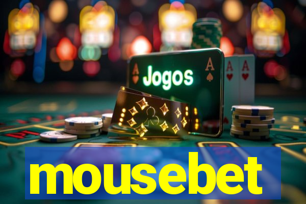 mousebet