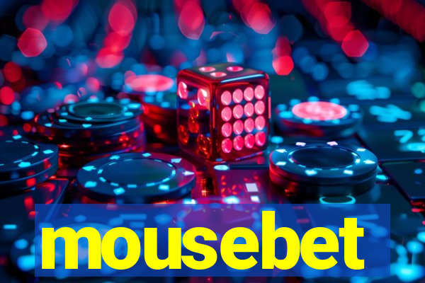 mousebet