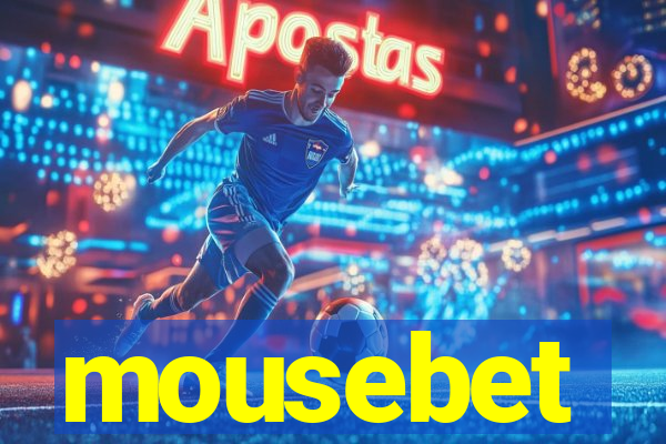 mousebet