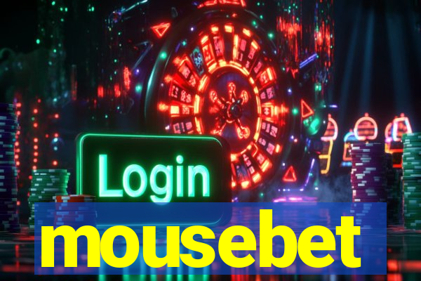 mousebet