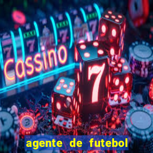 agente de futebol apk mod dinheiro infinito 3.5 9