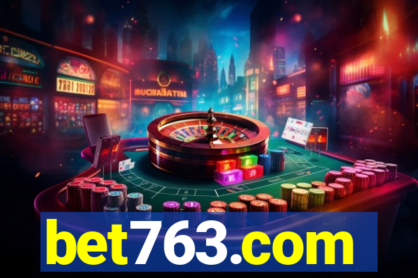 bet763.com