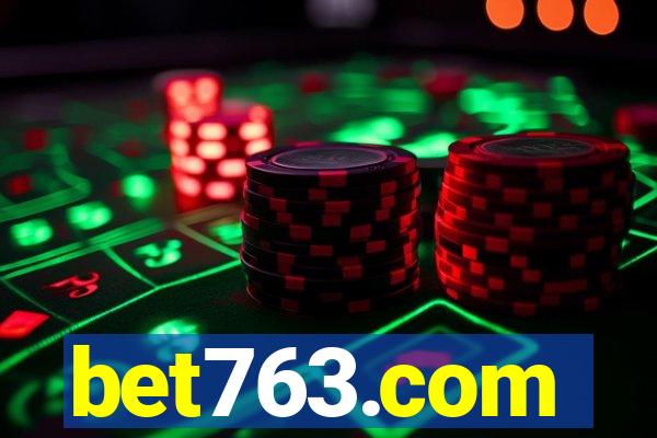 bet763.com