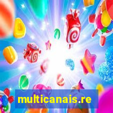 multicanais.re