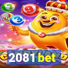 2081 bet