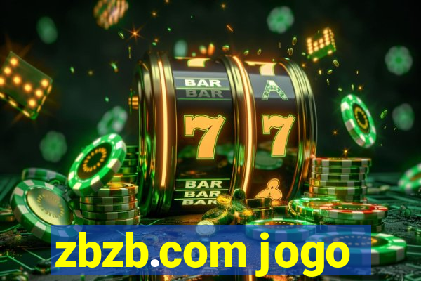 zbzb.com jogo