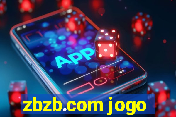 zbzb.com jogo