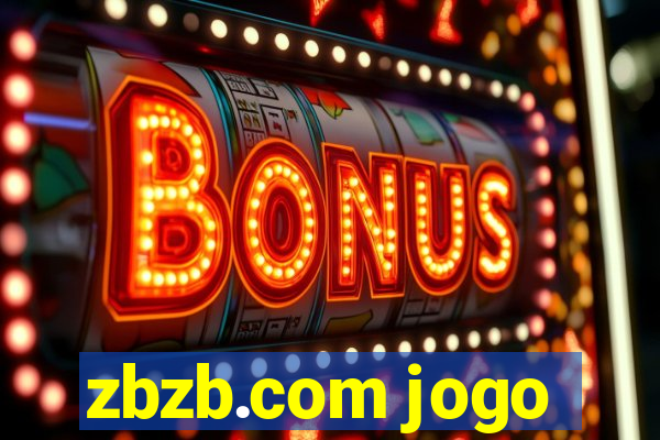 zbzb.com jogo