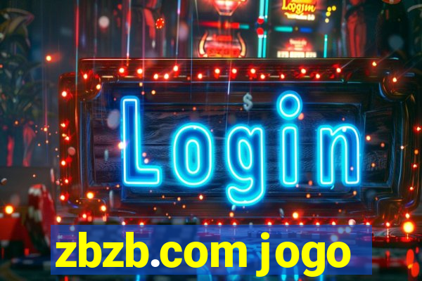 zbzb.com jogo