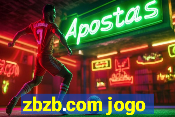 zbzb.com jogo