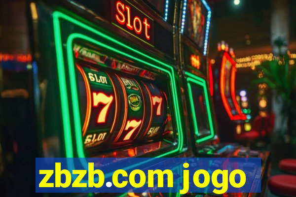 zbzb.com jogo