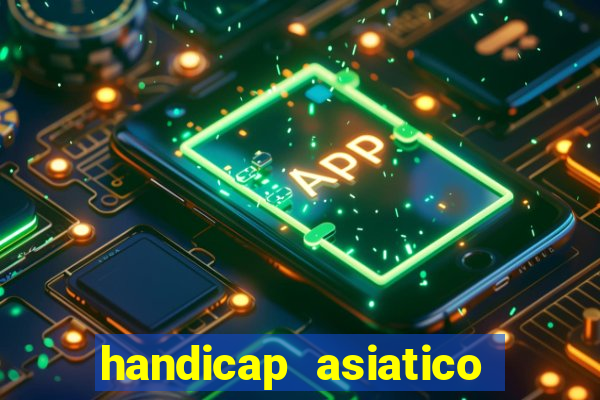 handicap asiatico 0.0 -0.5 bet365