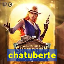 chatuberte