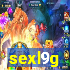 sexl9g