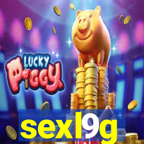 sexl9g